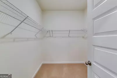 635 Whitman Lane, Stockbridge, GA 30281 - Photo 26