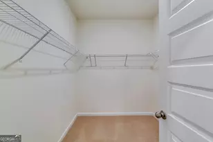 635 Whitman Ln, Stockbridge, GA 30281 - Photo 26