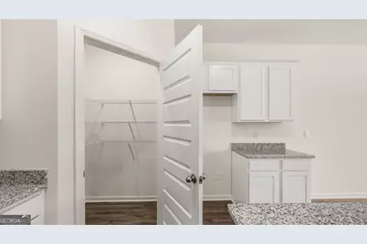 635 Whitman Lane, Stockbridge, GA 30281 - Photo 12