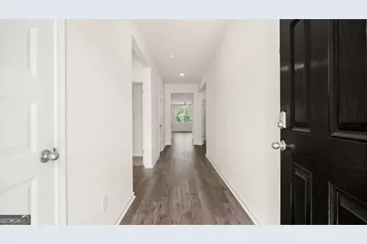 635 Whitman Lane, Stockbridge, GA 30281 - Photo 8