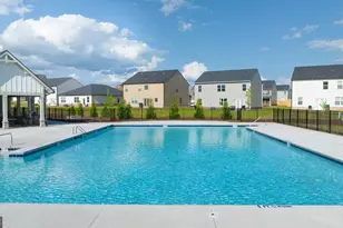 635 Whitman Ln, Stockbridge, GA 30281 - Photo 38