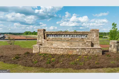 635 Whitman Lane, Stockbridge, GA 30281 - Photo 2