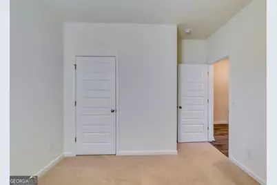 635 Whitman Lane, Stockbridge, GA 30281 - Photo 30