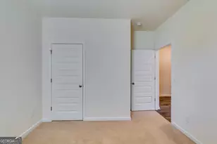 635 Whitman Ln, Stockbridge, GA 30281 - Photo 30