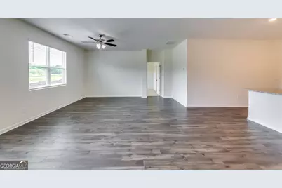 635 Whitman Lane, Stockbridge, GA 30281 - Photo 16