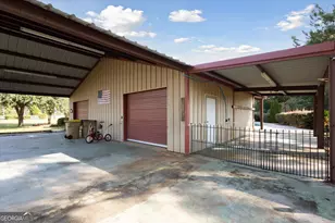 1948 Ebenezer Rd, Rincon, GA 31326 - Photo 48