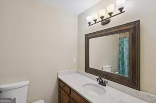 1948 Ebenezer Rd, Rincon, GA 31326 - Photo 26