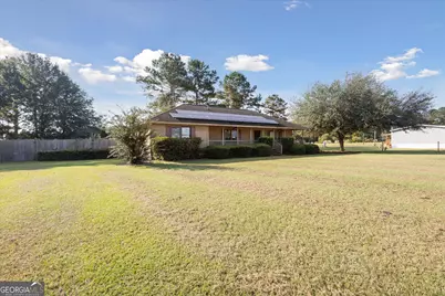 1948 Ebenezer Road, Rincon, GA 31326 - Photo 4