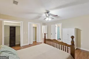 1948 Ebenezer Rd, Rincon, GA 31326 - Photo 24