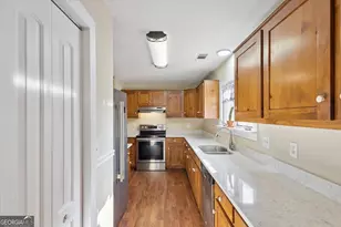 1948 Ebenezer Rd, Rincon, GA 31326 - Photo 14