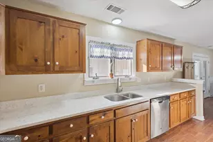 1948 Ebenezer Rd, Rincon, GA 31326 - Photo 12