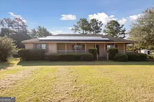 1948 Ebenezer Rd, Rincon, GA 31326 - Photo 1