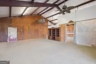 1948 Ebenezer Rd, Rincon, GA 31326 - Photo 42