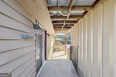 1948 Ebenezer Road, Rincon, GA 31326 - Photo 34