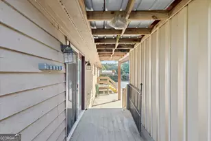 1948 Ebenezer Rd, Rincon, GA 31326 - Photo 34