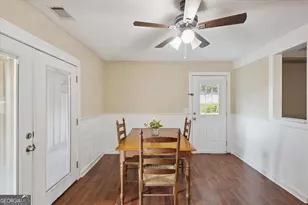 1948 Ebenezer Rd, Rincon, GA 31326 - Photo 16