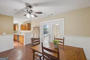 1948 Ebenezer Rd, Rincon, GA 31326 - Photo 18