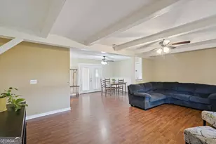 1948 Ebenezer Rd, Rincon, GA 31326 - Photo 20