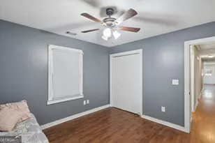 1948 Ebenezer Rd, Rincon, GA 31326 - Photo 30