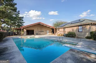 1948 Ebenezer Rd, Rincon, GA 31326 - Photo 2