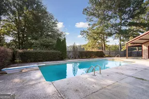 1948 Ebenezer Rd, Rincon, GA 31326 - Photo 40