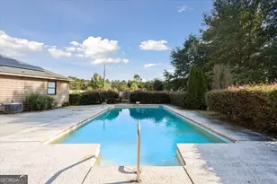 1948 Ebenezer Rd, Rincon, GA 31326 - Photo 38