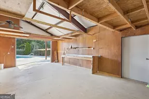 1948 Ebenezer Rd, Rincon, GA 31326 - Photo 44