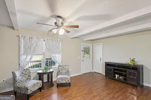 1948 Ebenezer Rd, Rincon, GA 31326 - Photo 10