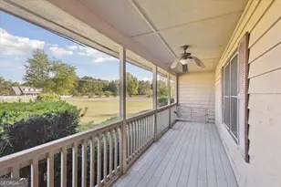 1948 Ebenezer Rd, Rincon, GA 31326 - Photo 6