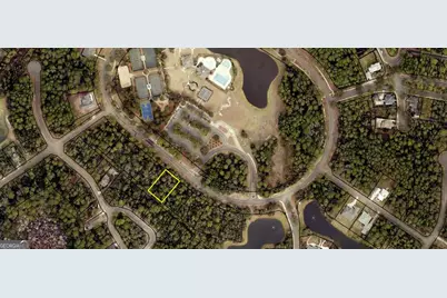 308 Clubhouse Circle, Saint Marys, GA 31558 - Photo 6