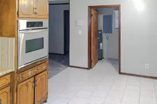 5844 &amp 5850 Old Bill Cook Rd, Atlanta, GA 30349 - Photo 4