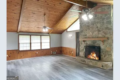 5844 &amp; 5850 Old Bill Cook Road, Atlanta, GA 30349 - Photo 28