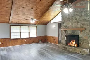 5844 &amp 5850 Old Bill Cook Rd, Atlanta, GA 30349 - Photo 28