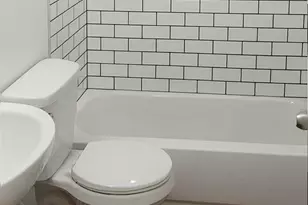 5844 &amp 5850 Old Bill Cook Rd, Atlanta, GA 30349 - Photo 26