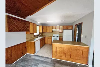 5844 &amp; 5850 Old Bill Cook Road, Atlanta, GA 30349 - Photo 30