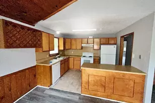 5844 &amp 5850 Old Bill Cook Rd, Atlanta, GA 30349 - Photo 30