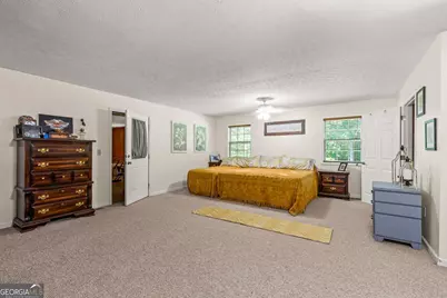 2819 Chestnut Grove Road, Shiloh, GA 31826 - Photo 30