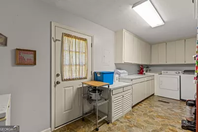 2819 Chestnut Grove Road, Shiloh, GA 31826 - Photo 42