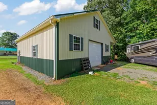 2819 Chestnut Grove Rd, Shiloh, GA 31826 - Photo 10