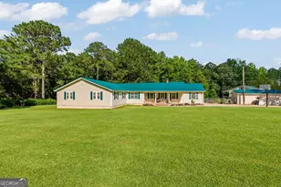 2819 Chestnut Grove Rd, Shiloh, GA 31826 - Photo 6