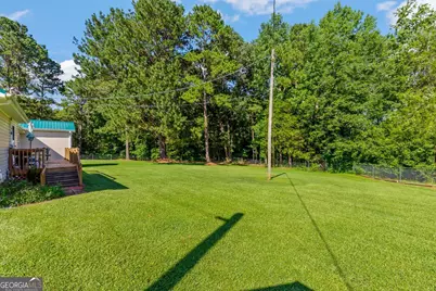 2819 Chestnut Grove Road, Shiloh, GA 31826 - Photo 16