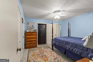 2819 Chestnut Grove Rd, Shiloh, GA 31826 - Photo 40