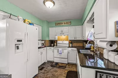 2819 Chestnut Grove Road, Shiloh, GA 31826 - Photo 24