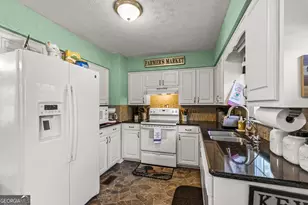 2819 Chestnut Grove Rd, Shiloh, GA 31826 - Photo 24