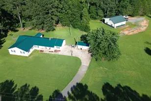 2819 Chestnut Grove Rd, Shiloh, GA 31826 - Photo 2