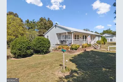 5842 S Highway 341, Chickamauga, GA 30707 - Photo 2