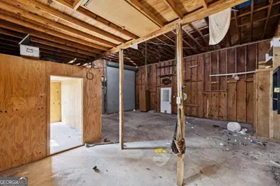 5842 S Highway 341, Chickamauga, GA 30707 - Photo 24