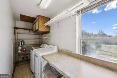 5842 S Highway 341, Chickamauga, GA 30707 - Photo 22