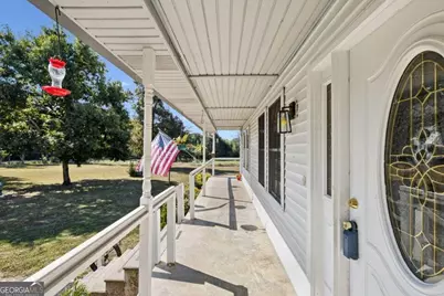 5842 S Highway 341, Chickamauga, GA 30707 - Photo 4