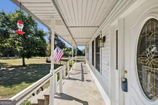 5842 S Hwy 341, Chickamauga, GA 30707 - Photo 4